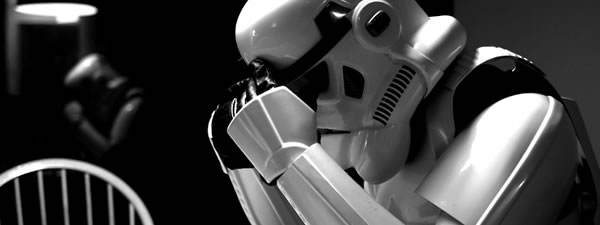 Storm_trooper_facepalm.jpeg
